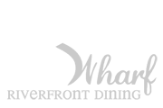 88-wharf