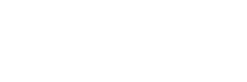 Royal-Jewelers-White-Wide-3