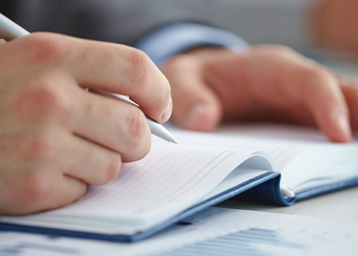 northeast-valet-consulting