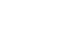 porter-square-hotel