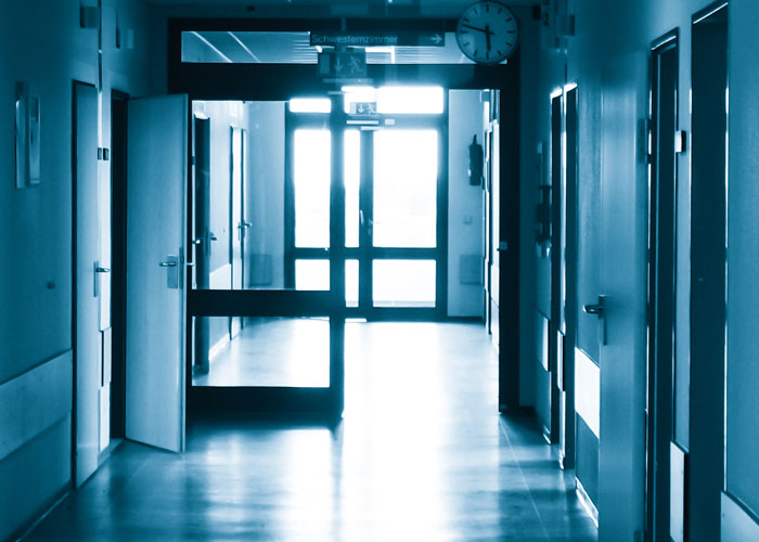 northeast-valet-hospital