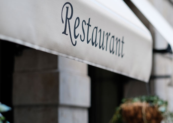 northeast-valet-restaurant