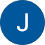 Jacey Avatar