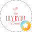 Lily Sheridan Avatar