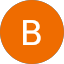 Barbara D'Arcangelo Avatar